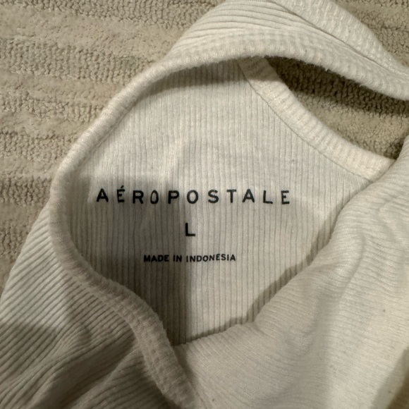 Tank top - Picture 2 of 2